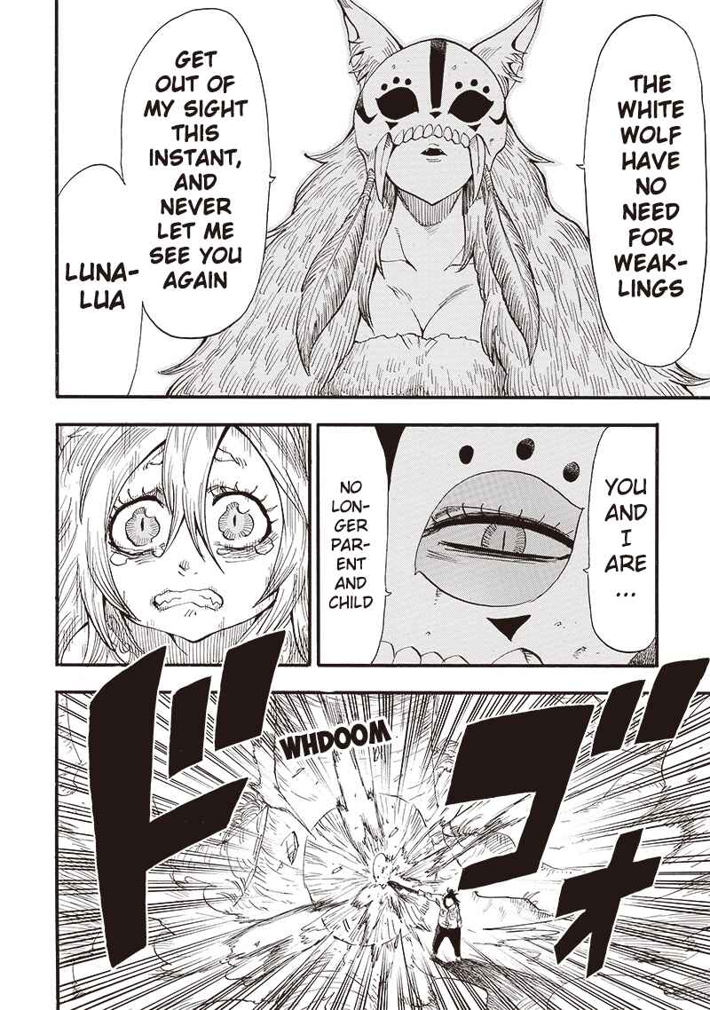 Grand Dwarf ~Machi Kou Shokunin, Takumi no Waza de Isekai Musou~ Chapter 30 - Page 2