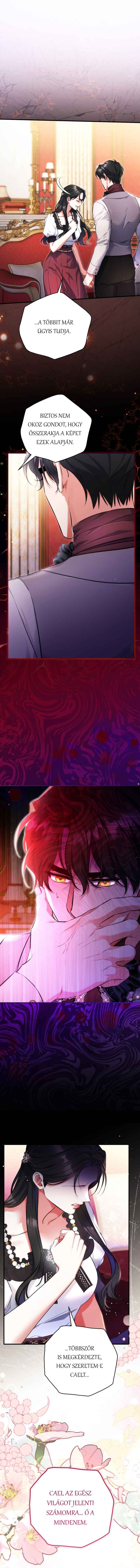 Beoryeojin Na-eui Choeaereul Wihayeo Chapter 98 - Page 2