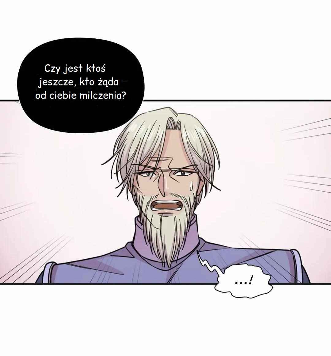I Was Reborn as the Villainess' Father and I Need XXX to Survive?! Chapter 56 - Page 11
