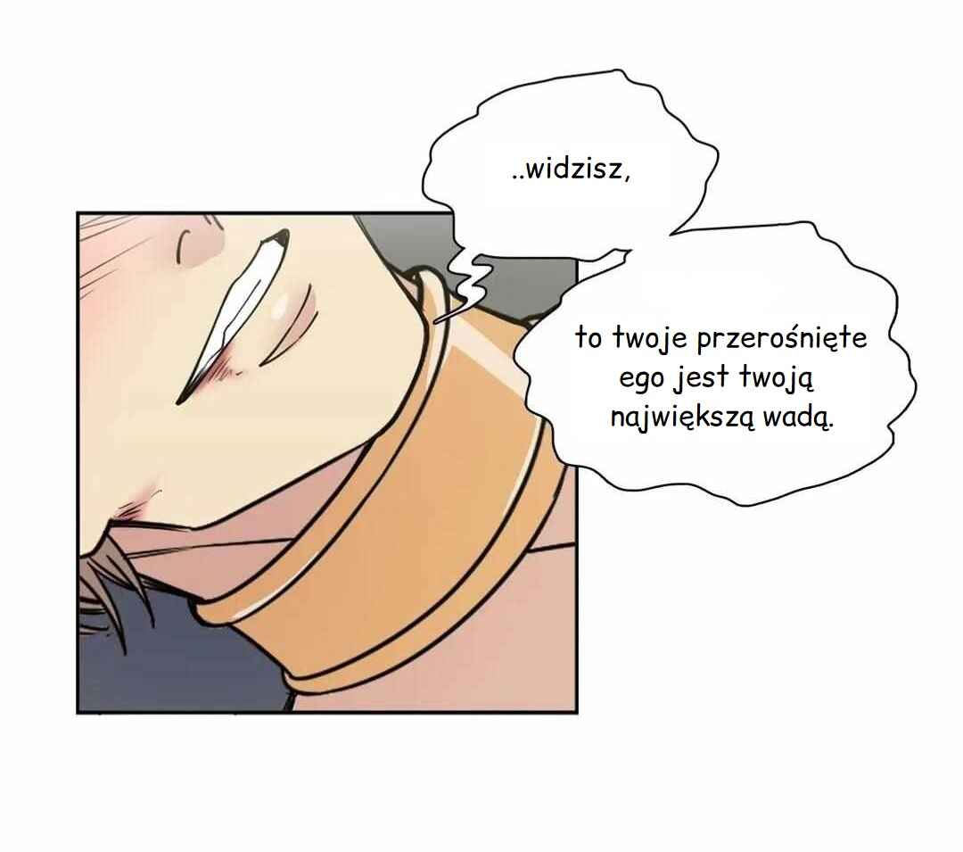 I Was Reborn as the Villainess' Father and I Need XXX to Survive?! Chapter 56 - Page 29