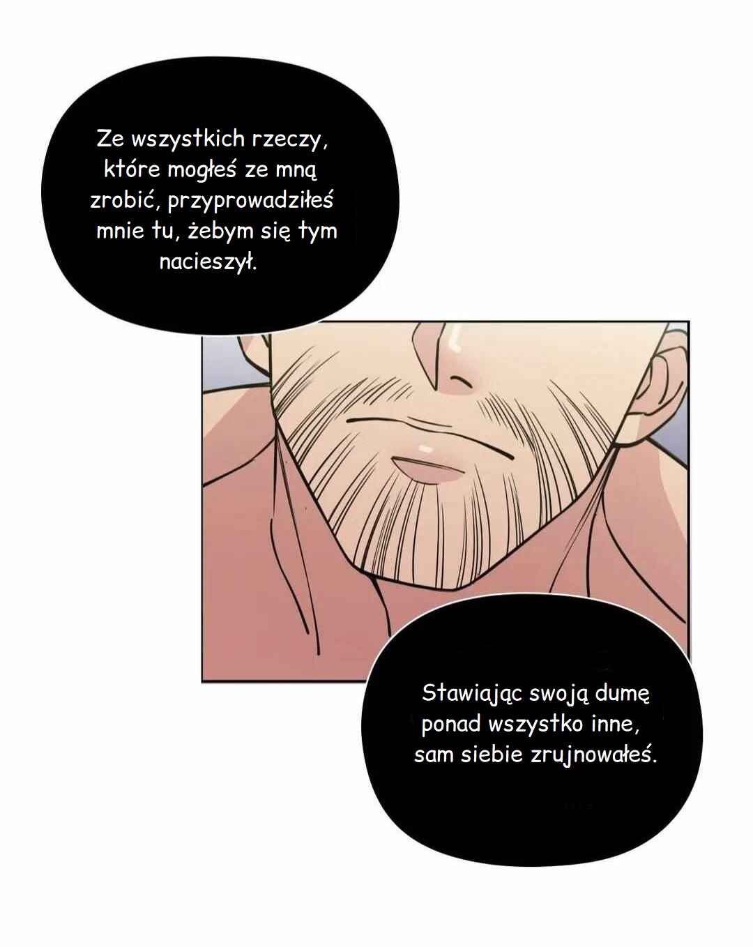 I Was Reborn as the Villainess' Father and I Need XXX to Survive?! Chapter 56 - Page 30