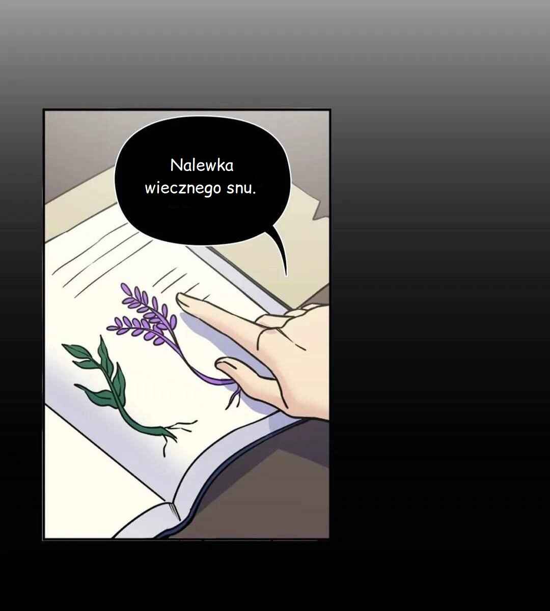 I Was Reborn as the Villainess' Father and I Need XXX to Survive?! Chapter 56 - Page 34