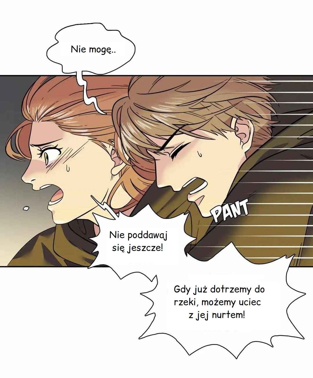 I Was Reborn as the Villainess' Father and I Need XXX to Survive?! Chapter 56 - Page 44