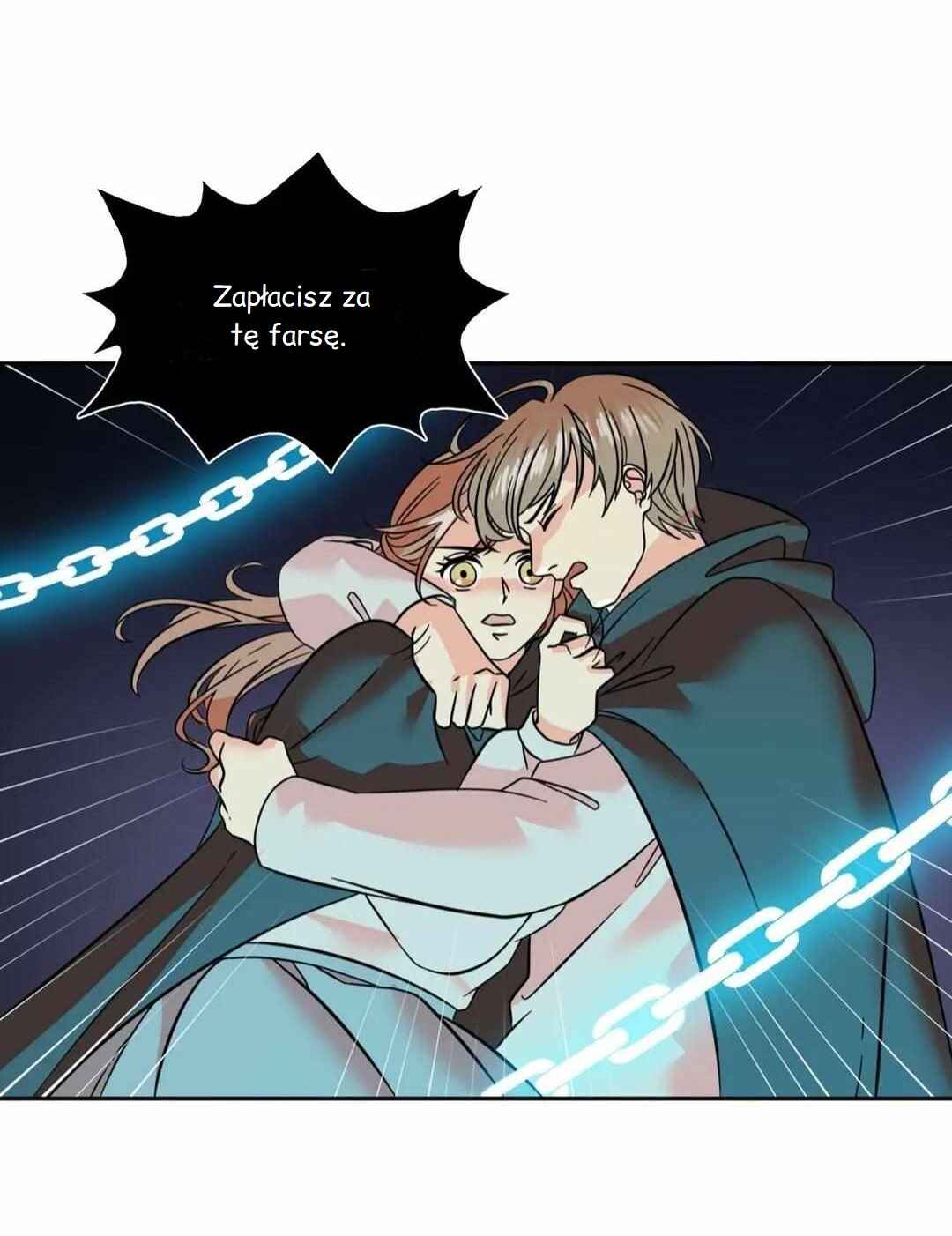 I Was Reborn as the Villainess' Father and I Need XXX to Survive?! Chapter 56 - Page 47