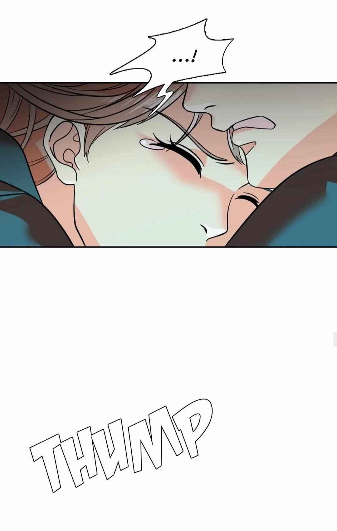 I Was Reborn as the Villainess' Father and I Need XXX to Survive?! Chapter 56 - Page 48