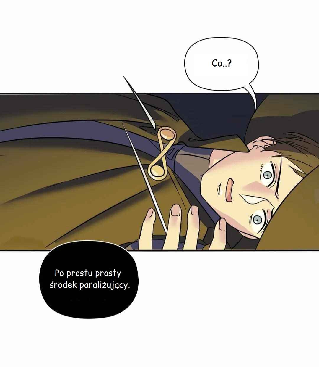 I Was Reborn as the Villainess' Father and I Need XXX to Survive?! Chapter 56 - Page 49
