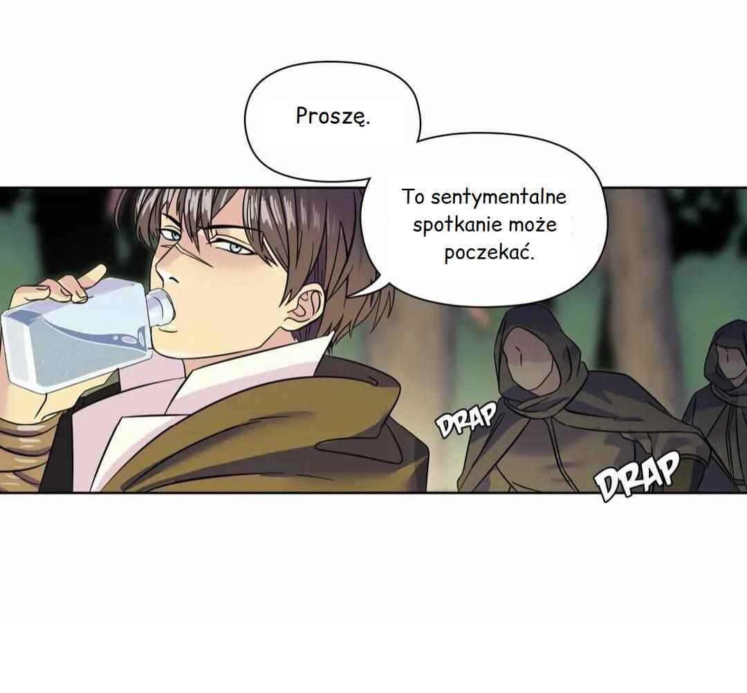 I Was Reborn as the Villainess' Father and I Need XXX to Survive?! Chapter 56 - Page 56