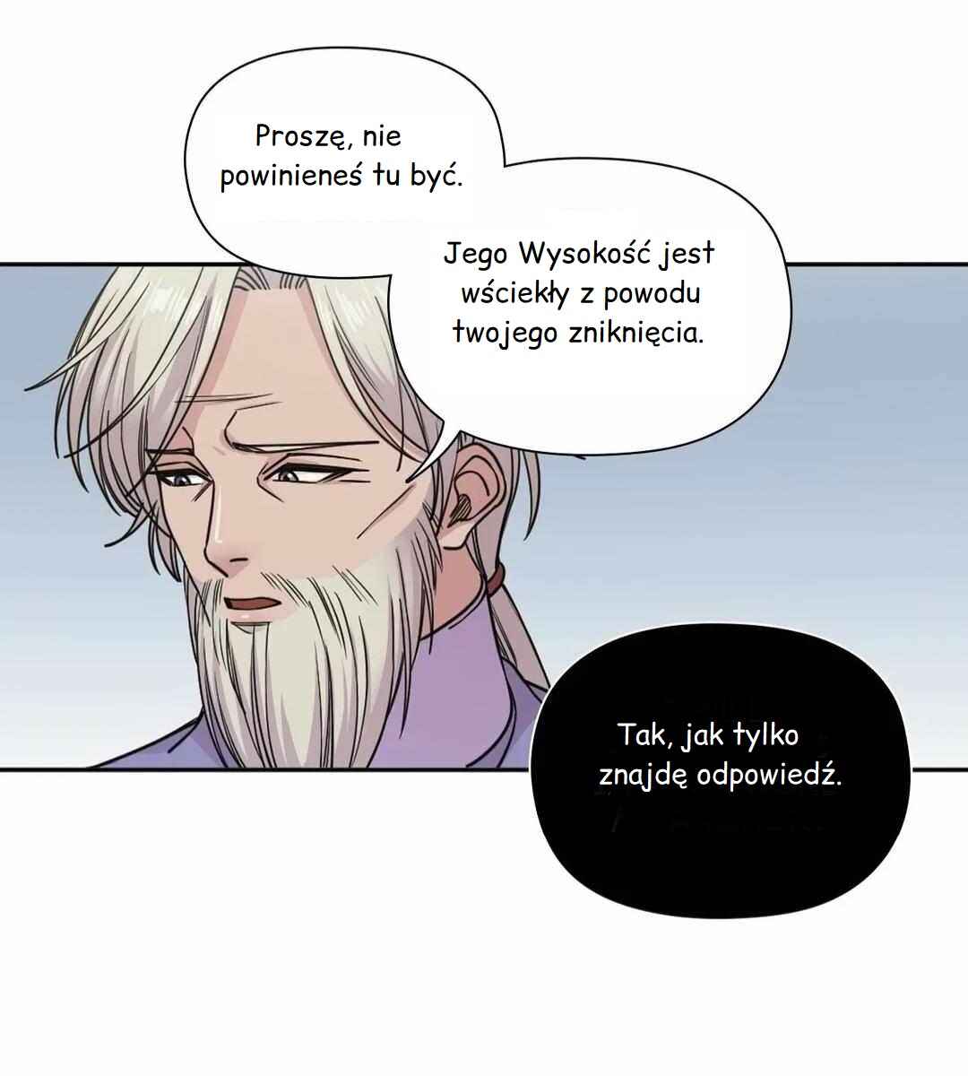 I Was Reborn as the Villainess' Father and I Need XXX to Survive?! Chapter 56 - Page 6