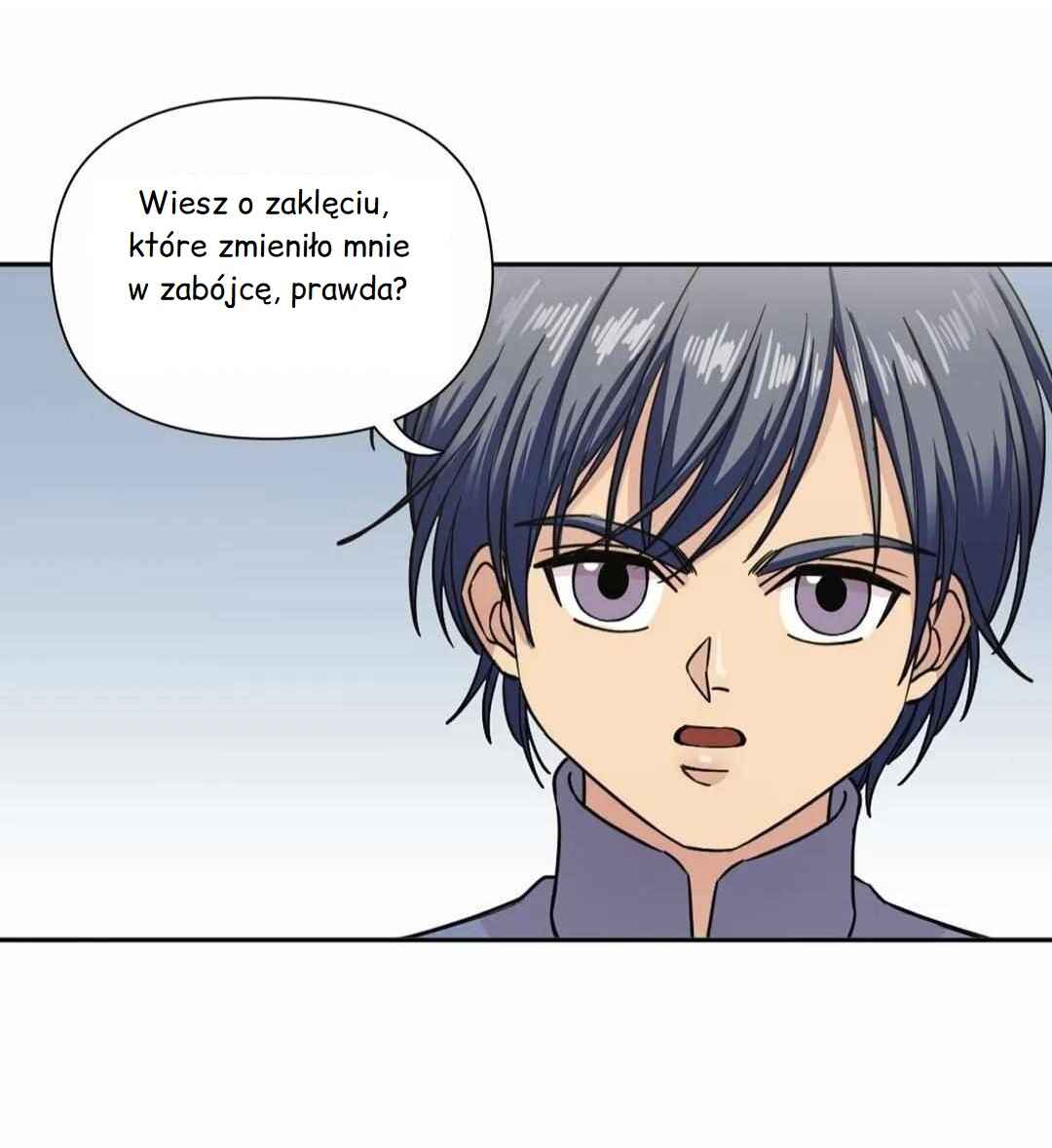 I Was Reborn as the Villainess' Father and I Need XXX to Survive?! Chapter 56 - Page 7