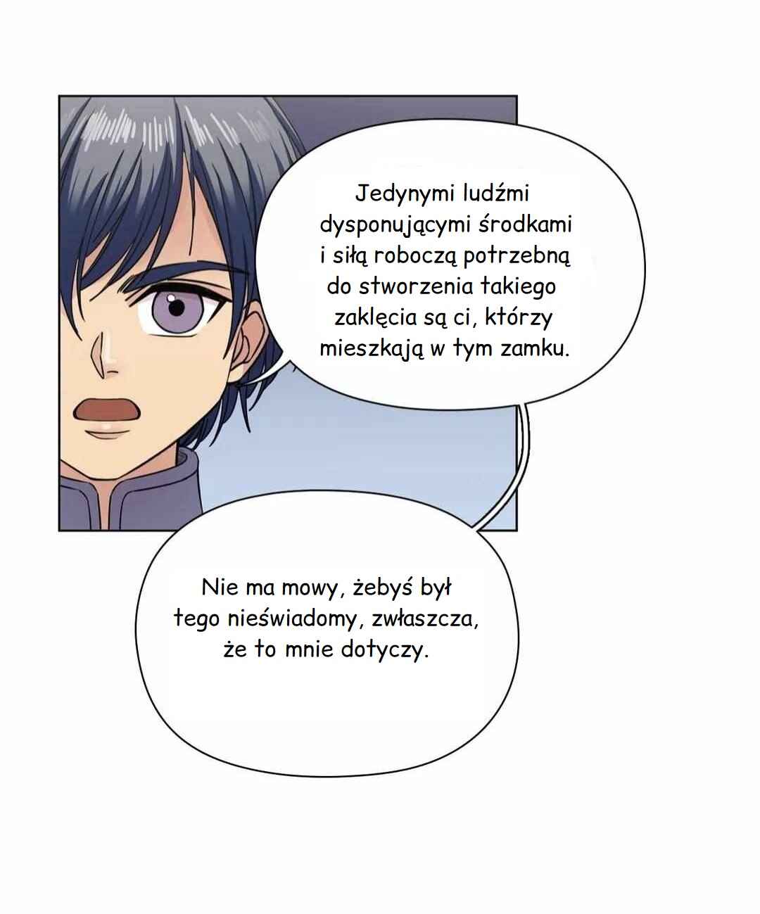I Was Reborn as the Villainess' Father and I Need XXX to Survive?! Chapter 56 - Page 9