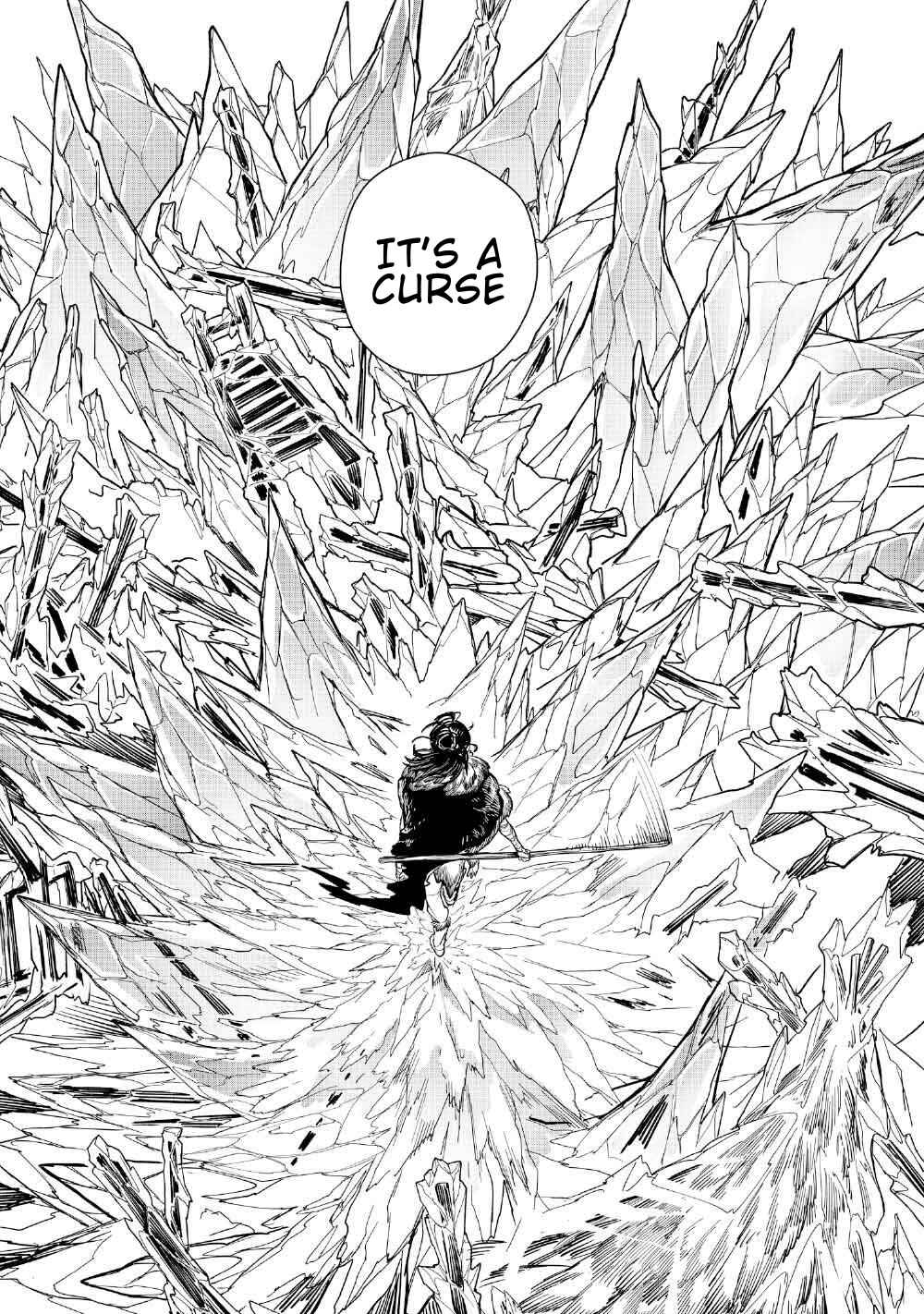 Kohva Chapter 6 - Page 13