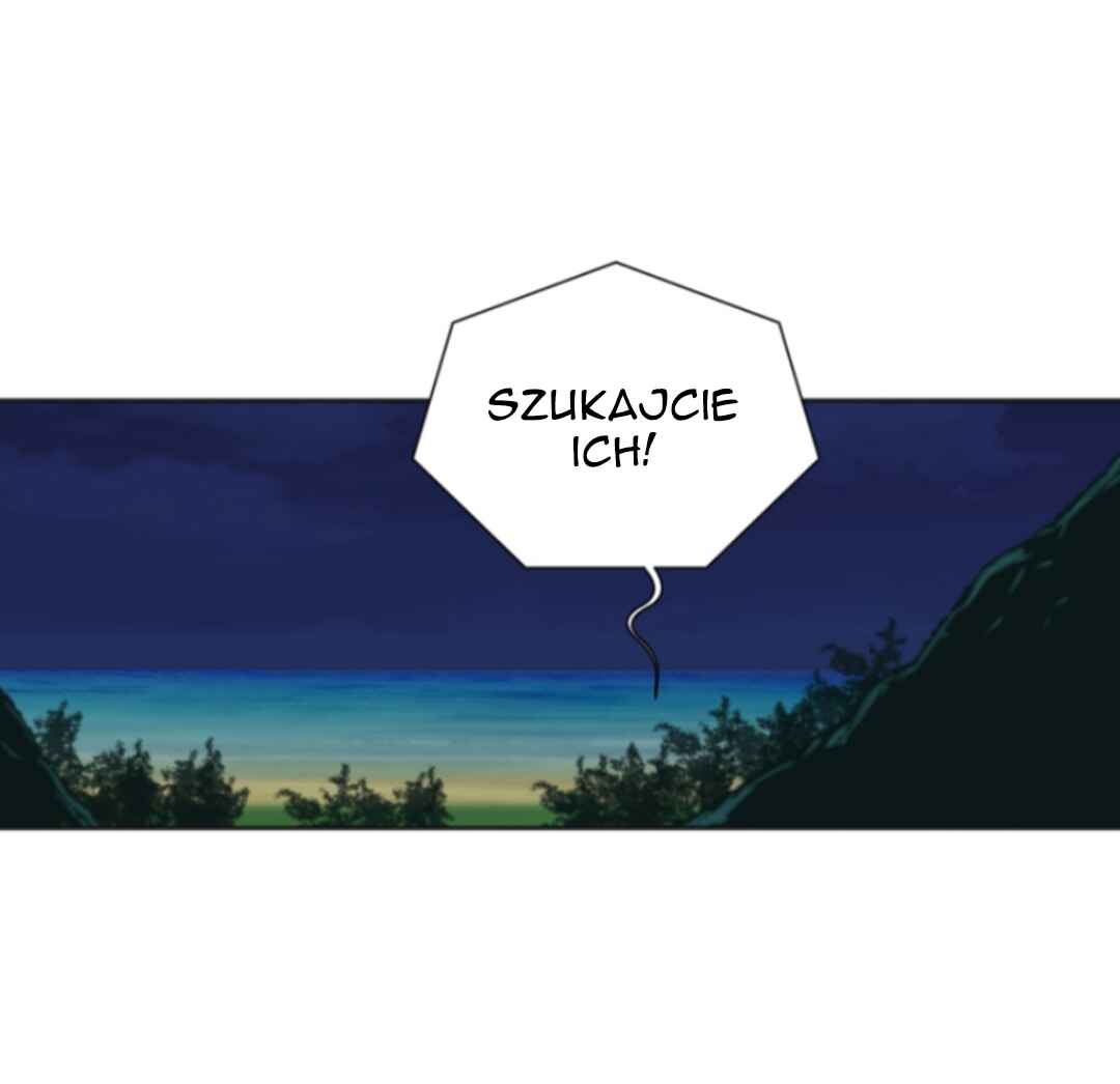 The journey of Dionysus Chapter 21 - Page 30