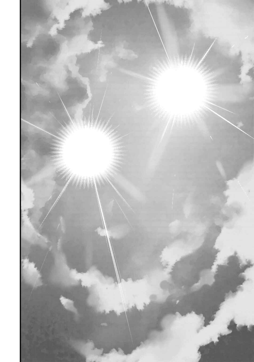 Shokubutsu Monster Musume Nikki: Seijo datta Watashi ga Uragirareta Hate ni Alraune ni Tensei Shite Shimatta node, kore kara wa Kougousei o Shinagara Shizuka ni Shokubutsu Life o Sugoshimasu Chapter 12 - Page 21