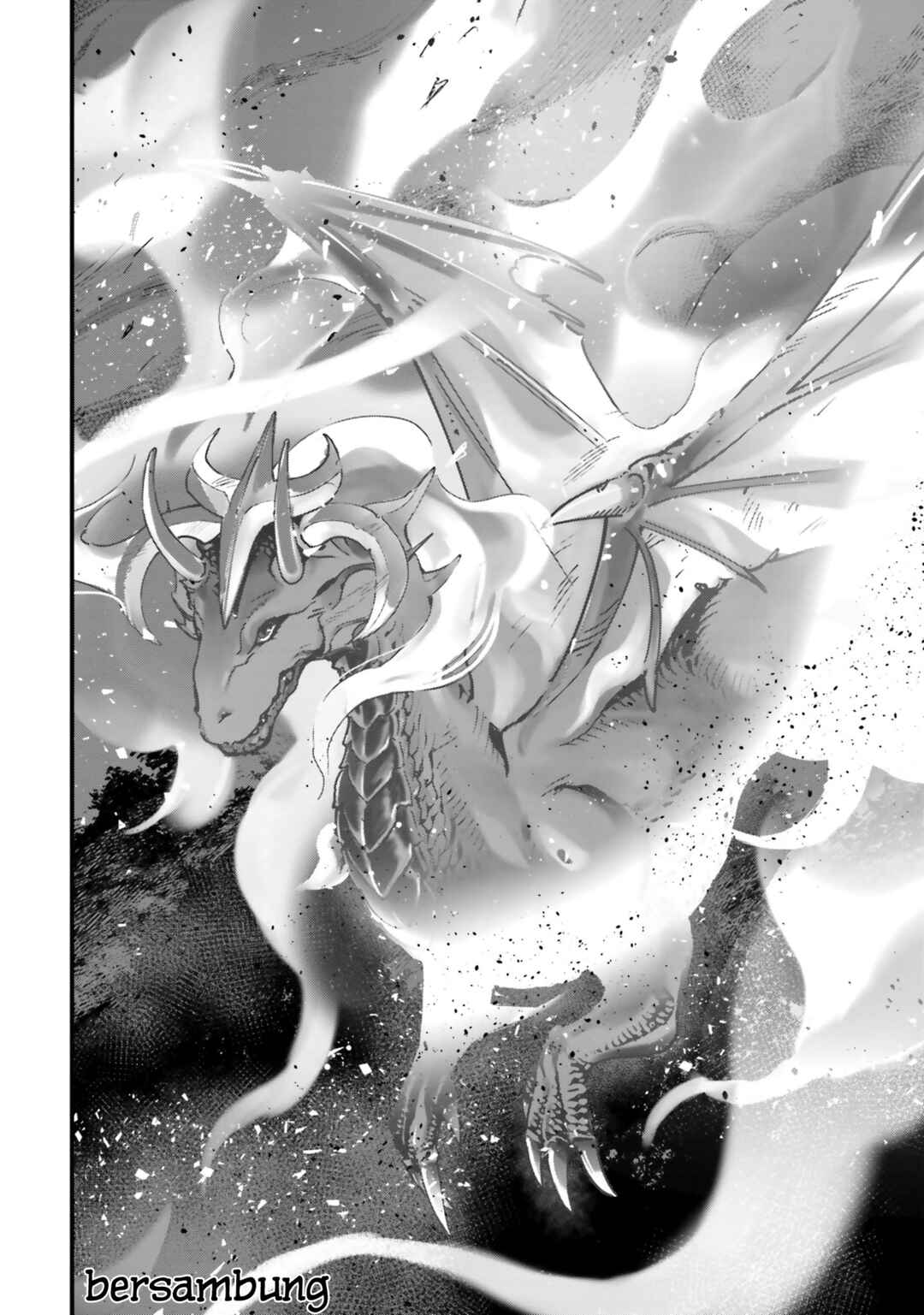 Shokubutsu Monster Musume Nikki: Seijo datta Watashi ga Uragirareta Hate ni Alraune ni Tensei Shite Shimatta node, kore kara wa Kougousei o Shinagara Shizuka ni Shokubutsu Life o Sugoshimasu Chapter 12 - Page 29