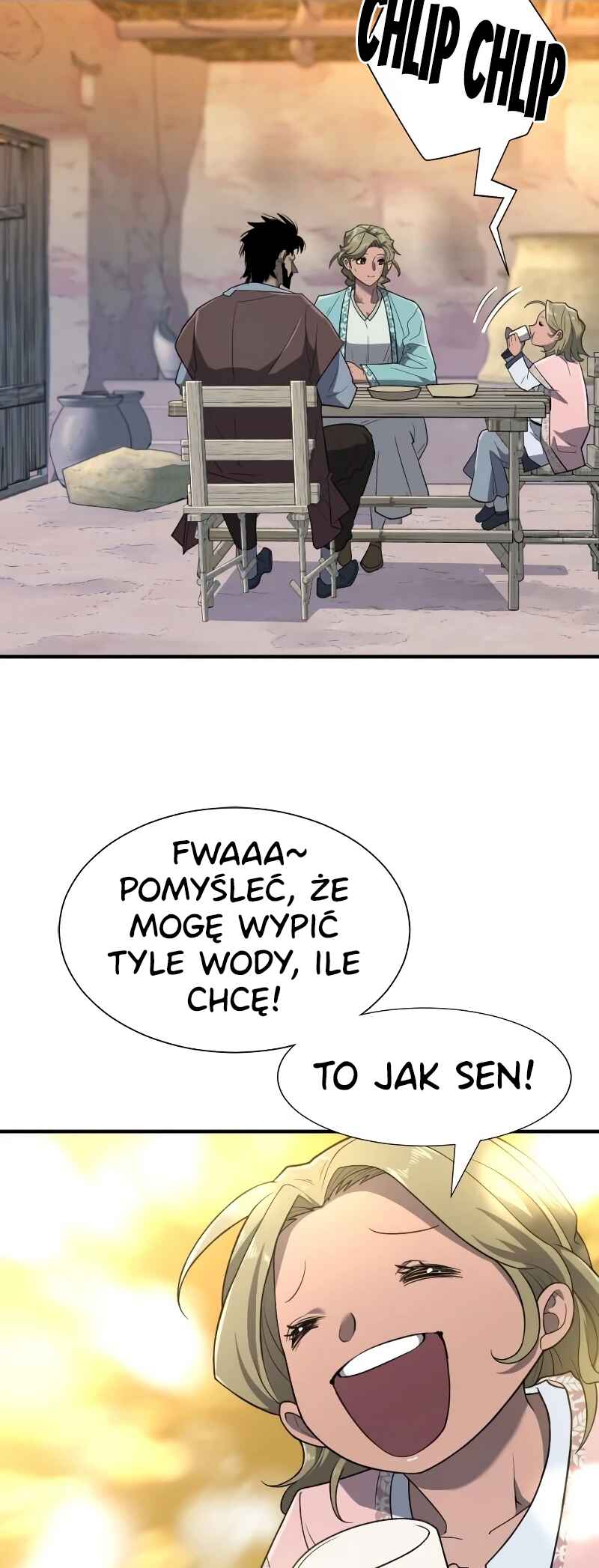 Yeokdaegeum Yeongji Seolgyesa Chapter 95 - Page 13