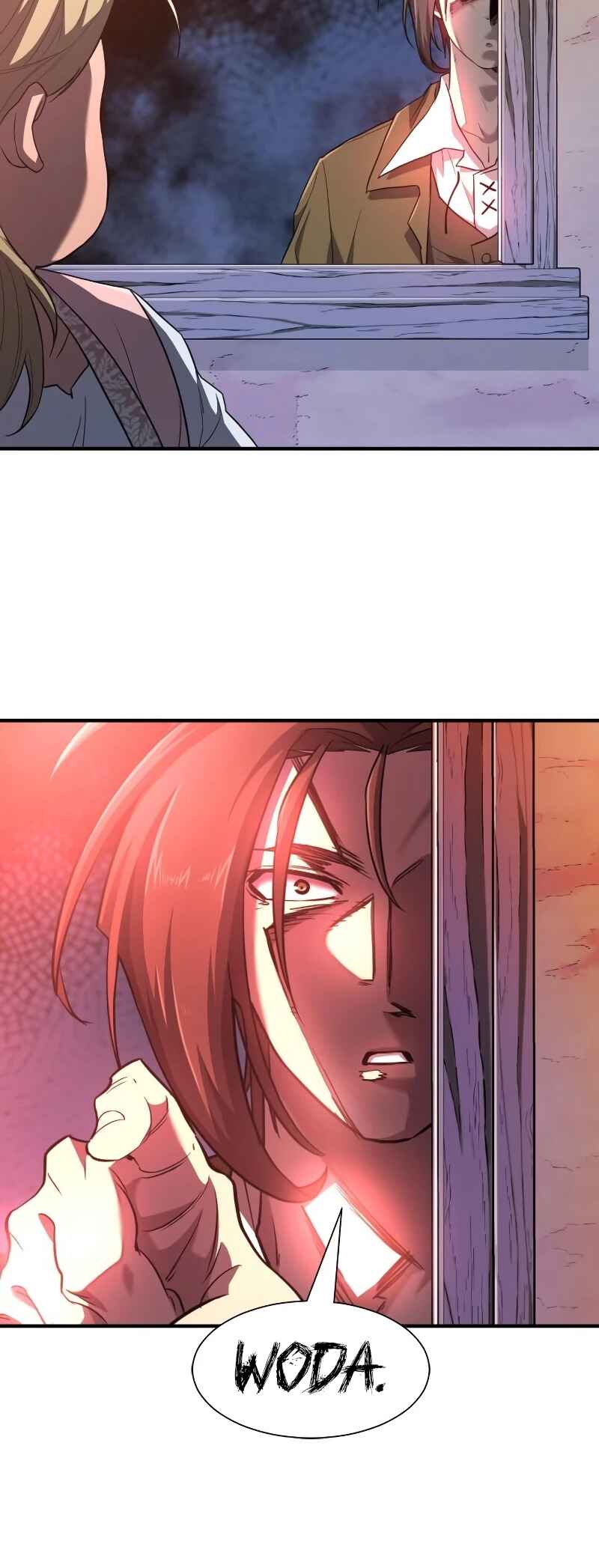 Yeokdaegeum Yeongji Seolgyesa Chapter 95 - Page 15