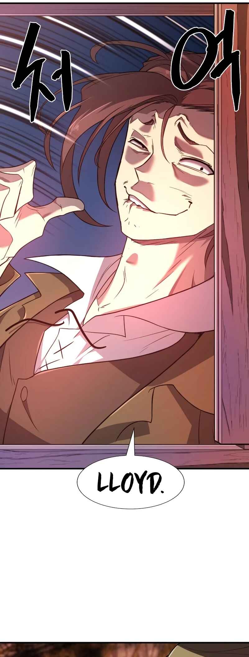 Yeokdaegeum Yeongji Seolgyesa Chapter 95 - Page 16