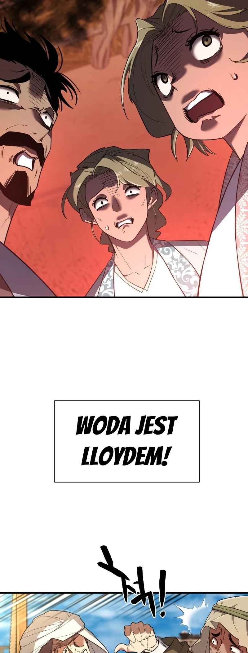 Yeokdaegeum Yeongji Seolgyesa Chapter 95 - Page 17