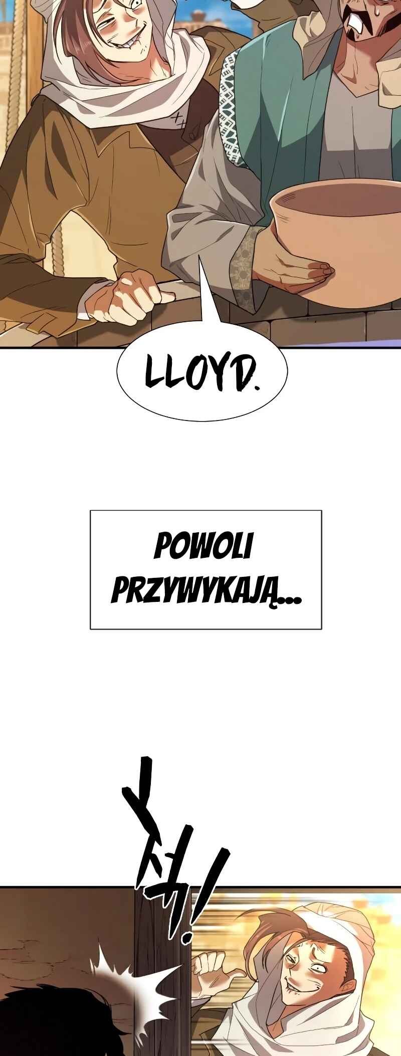 Yeokdaegeum Yeongji Seolgyesa Chapter 95 - Page 18
