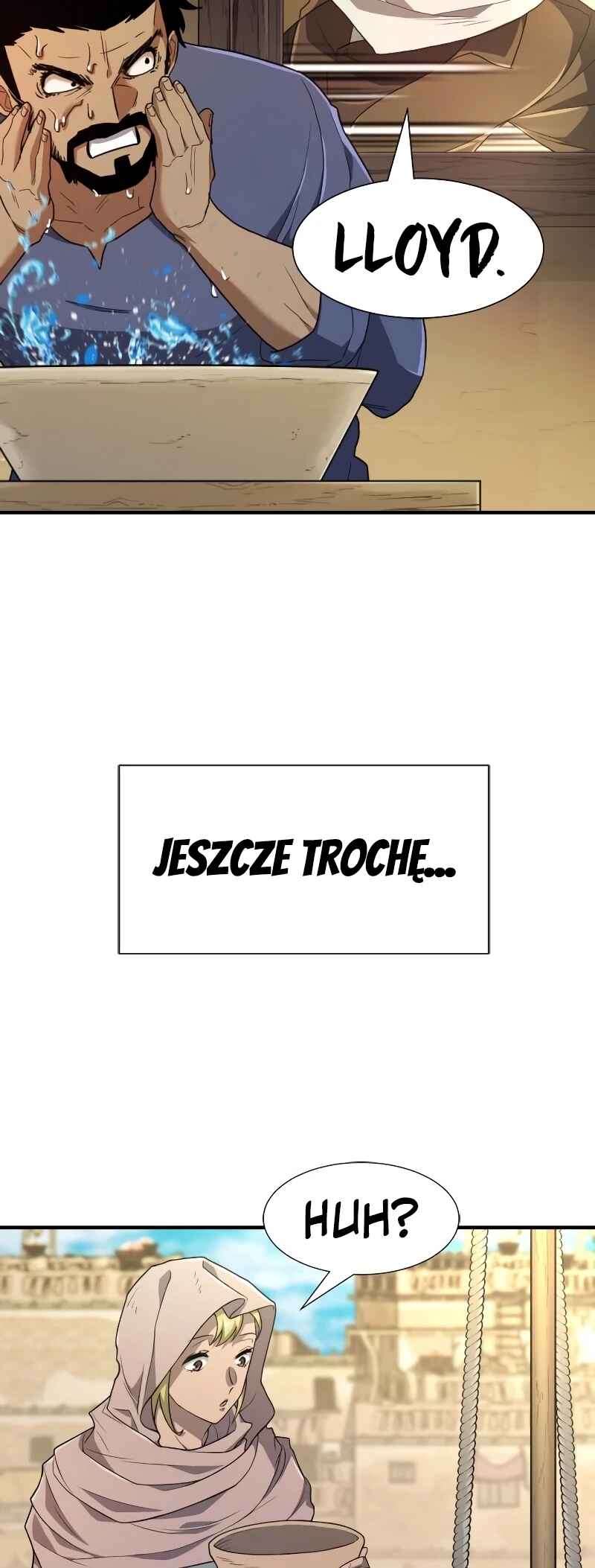 Yeokdaegeum Yeongji Seolgyesa Chapter 95 - Page 19