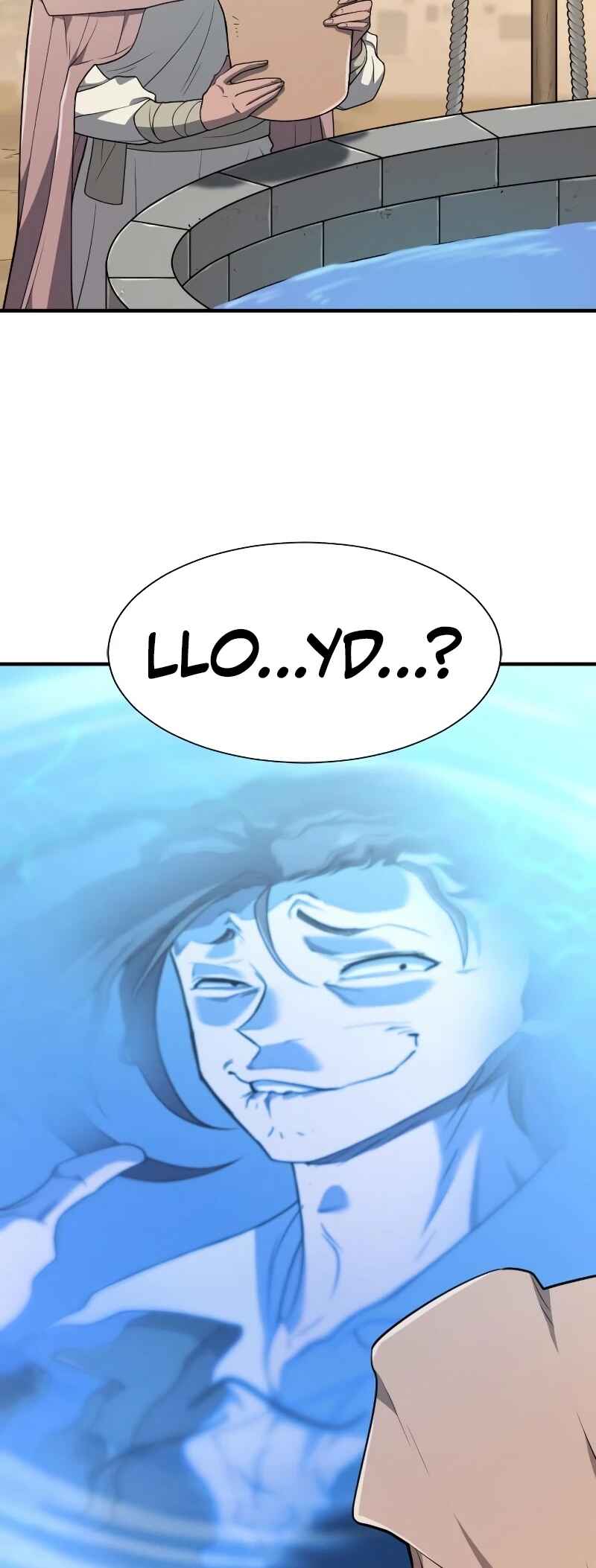 Yeokdaegeum Yeongji Seolgyesa Chapter 95 - Page 20