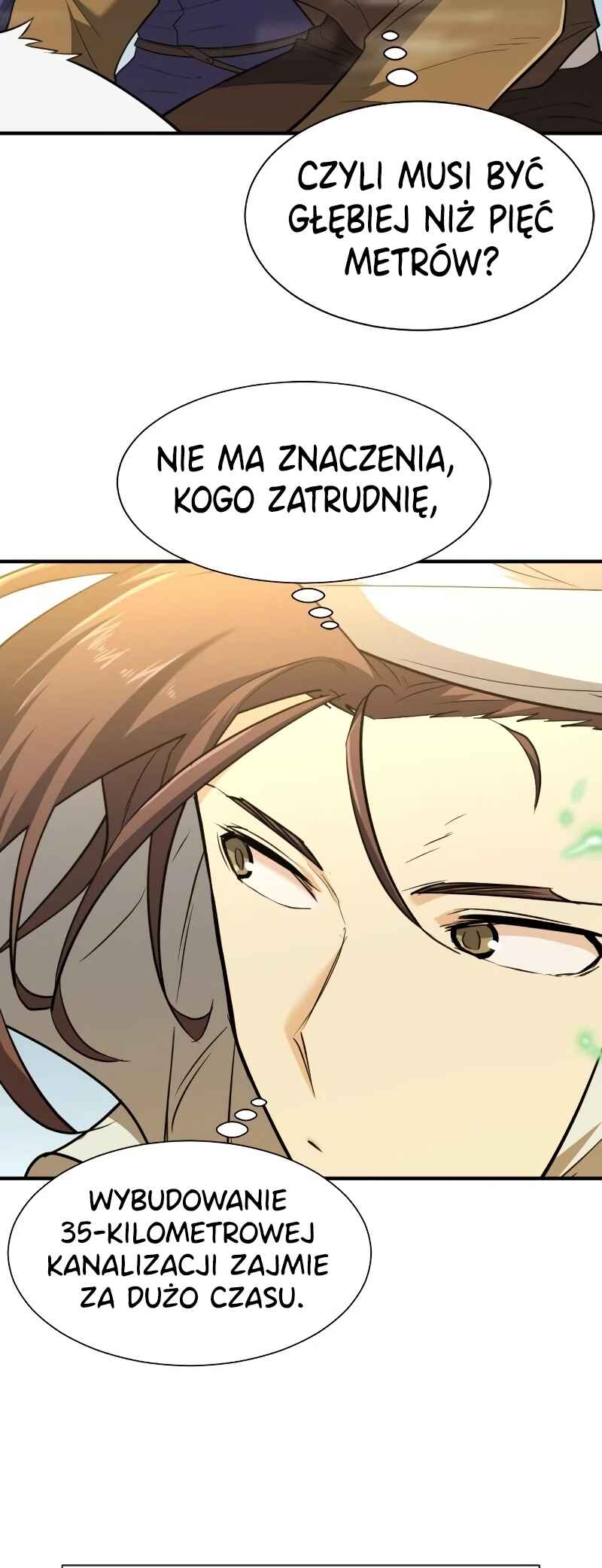 Yeokdaegeum Yeongji Seolgyesa Chapter 95 - Page 41
