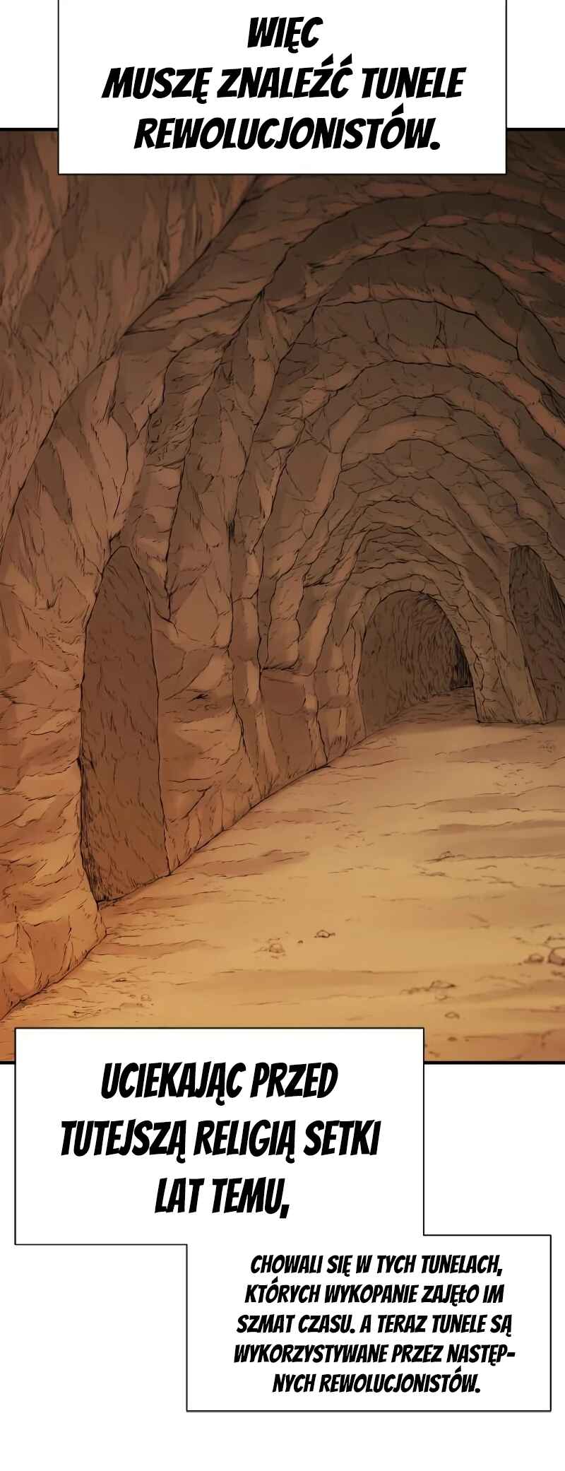 Yeokdaegeum Yeongji Seolgyesa Chapter 95 - Page 42