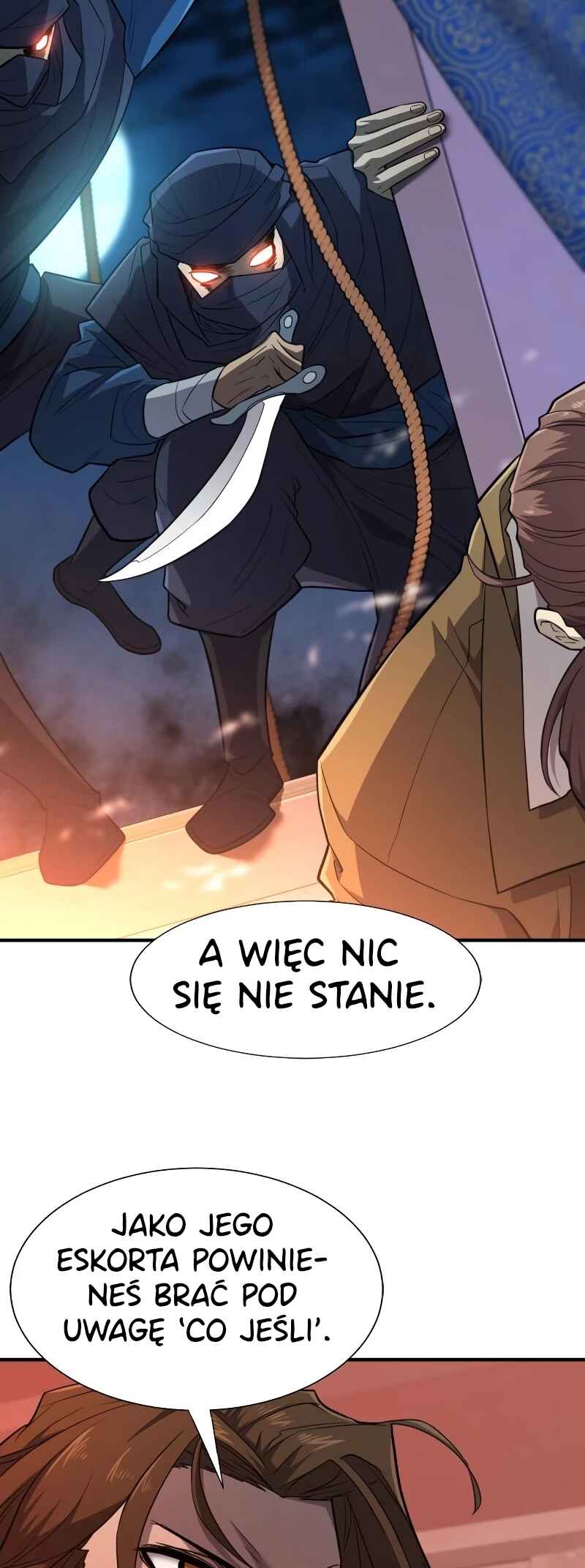 Yeokdaegeum Yeongji Seolgyesa Chapter 95 - Page 48