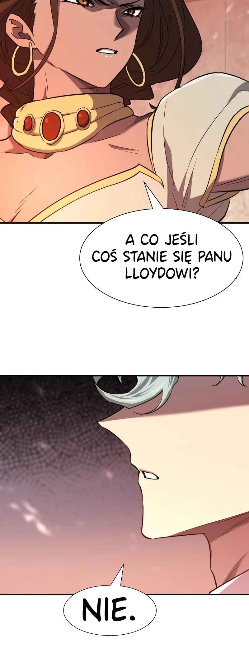 Yeokdaegeum Yeongji Seolgyesa Chapter 95 - Page 49
