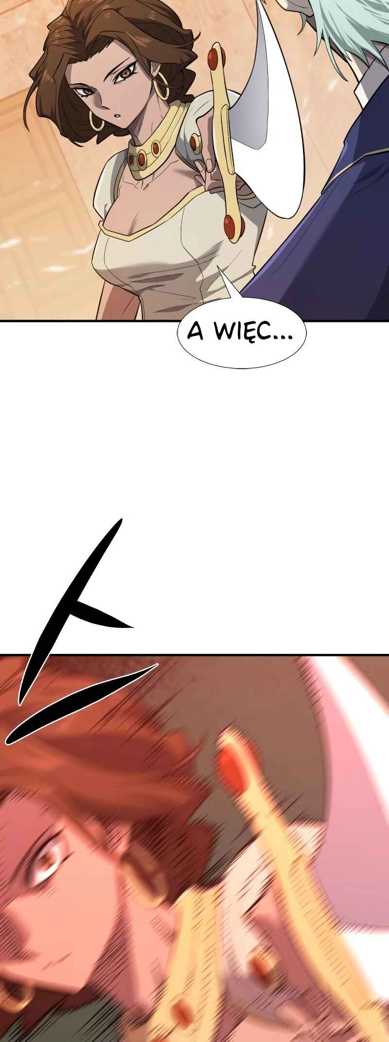 Yeokdaegeum Yeongji Seolgyesa Chapter 95 - Page 52