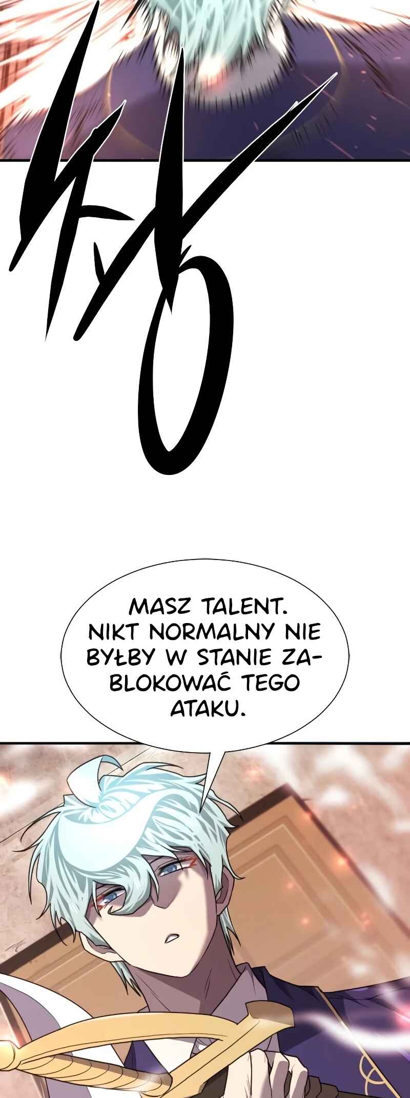 Yeokdaegeum Yeongji Seolgyesa Chapter 95 - Page 55