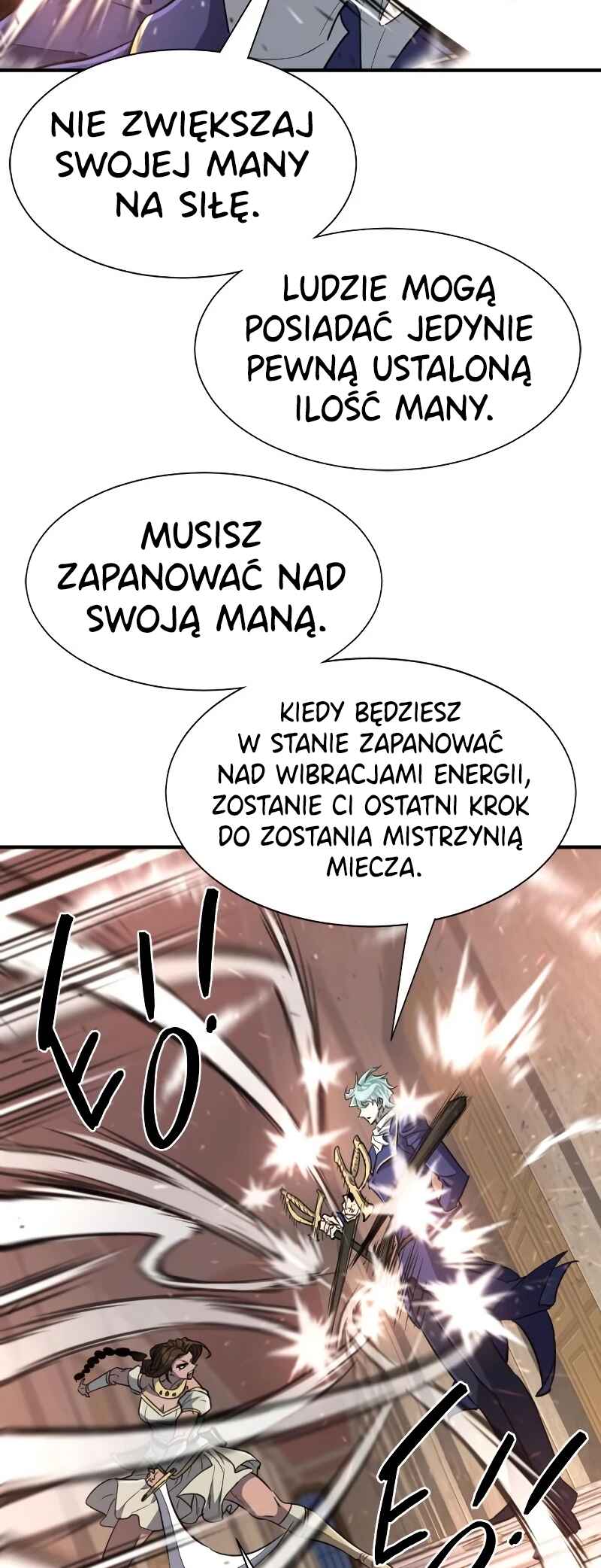 Yeokdaegeum Yeongji Seolgyesa Chapter 95 - Page 59