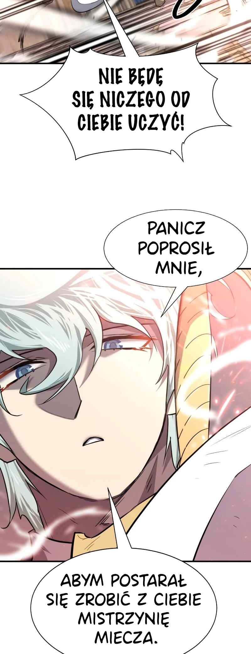 Yeokdaegeum Yeongji Seolgyesa Chapter 95 - Page 60