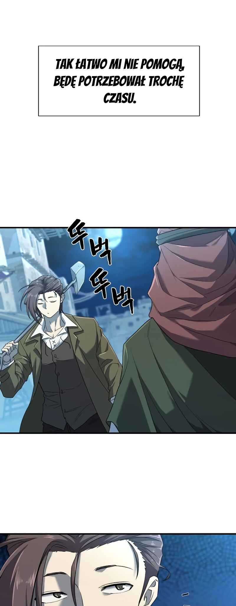 Yeokdaegeum Yeongji Seolgyesa Chapter 95 - Page 7