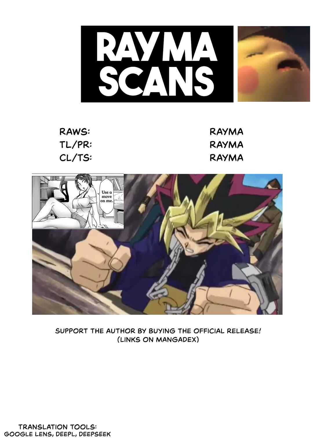 Ano Ko no Oppai kara Dounimo Me ga Hanasenai Anthology Comic Chapter 3 - Page 25