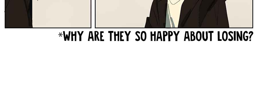 My Mom's a Superstar Chapter 13 - Page 14