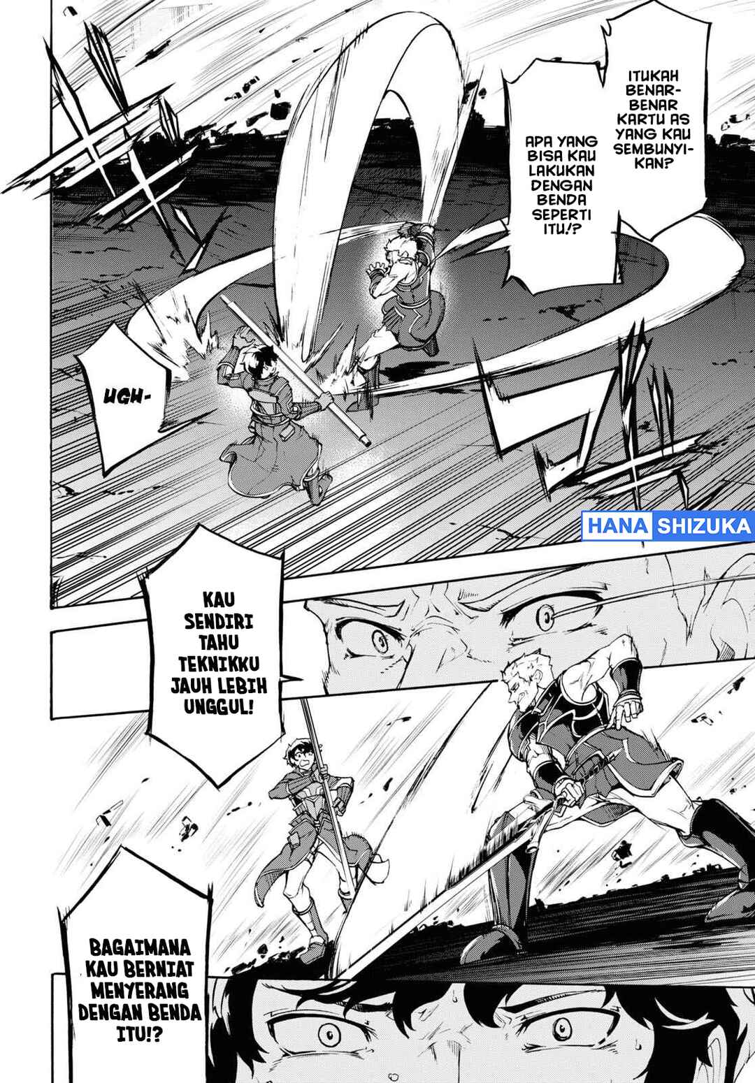 Inaka no Home Center Otoko no Jiyuu na Isekai Seikatsu Chapter 33 - Page 22