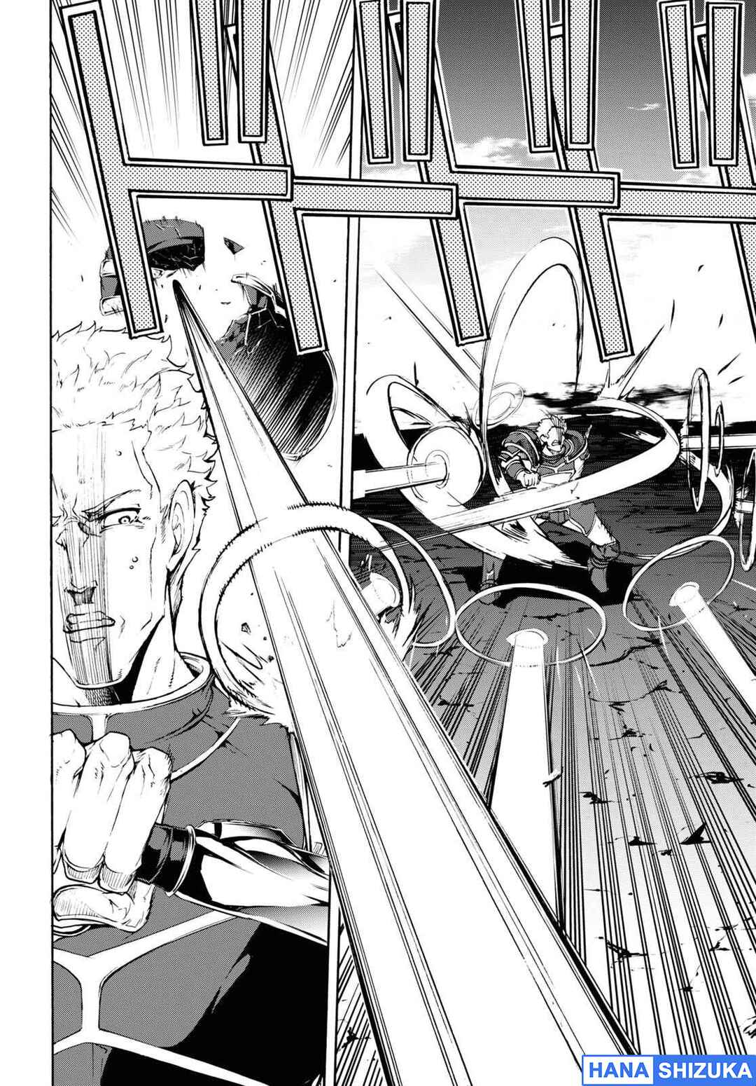 Inaka no Home Center Otoko no Jiyuu na Isekai Seikatsu Chapter 33 - Page 8