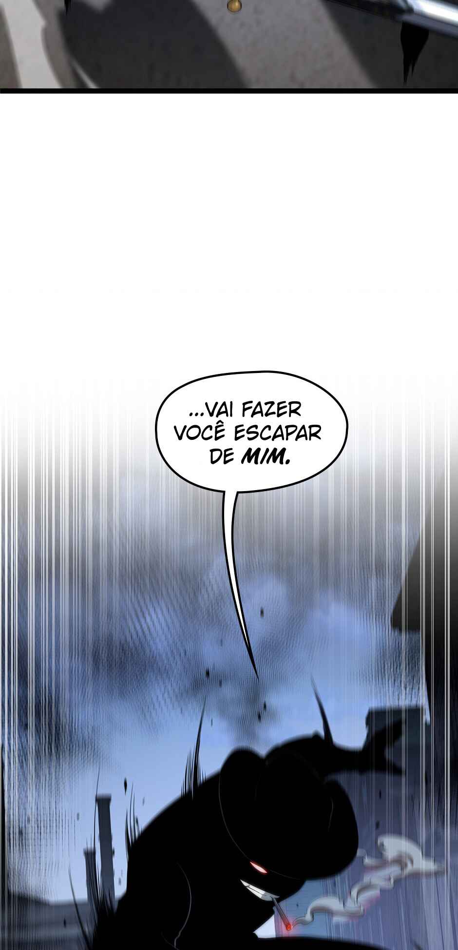 Battle Mage Farmer Chapter 12 - Page 59