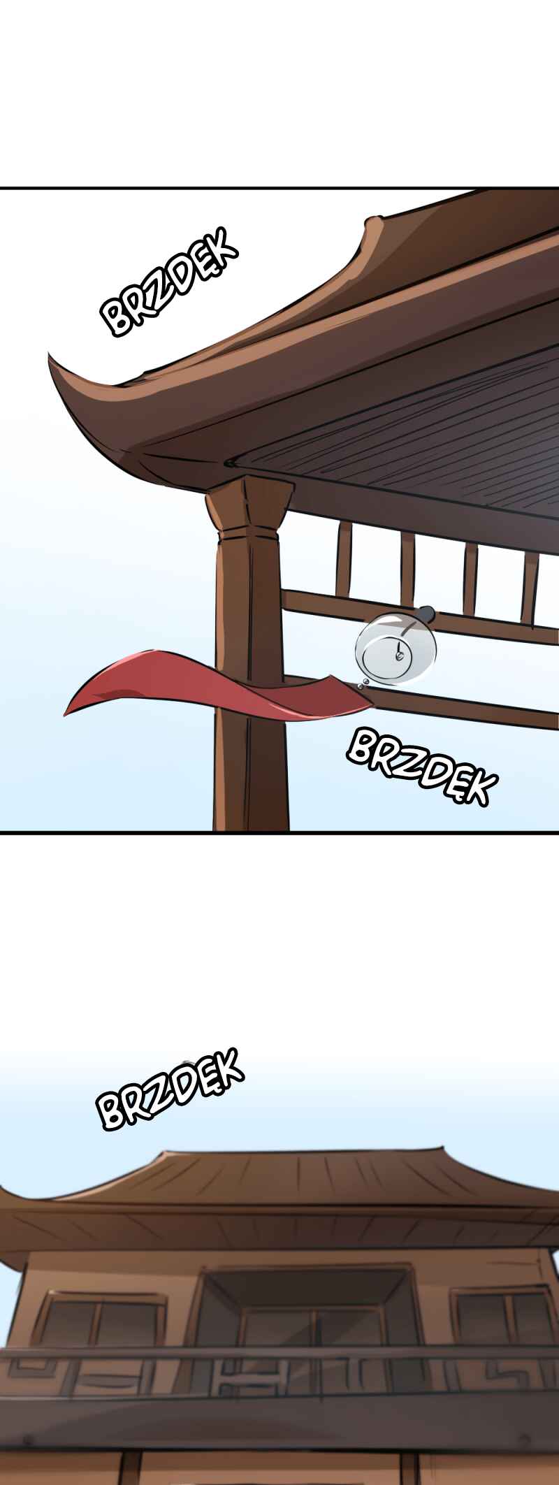 1HP Club Chapter 87 - Page 2