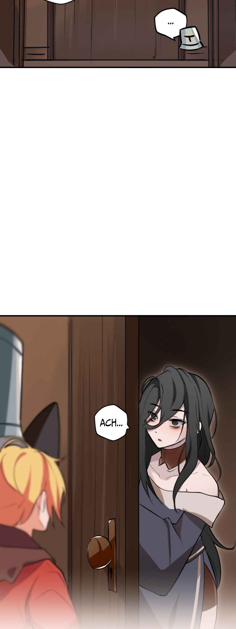1HP Club Chapter 87 - Page 7
