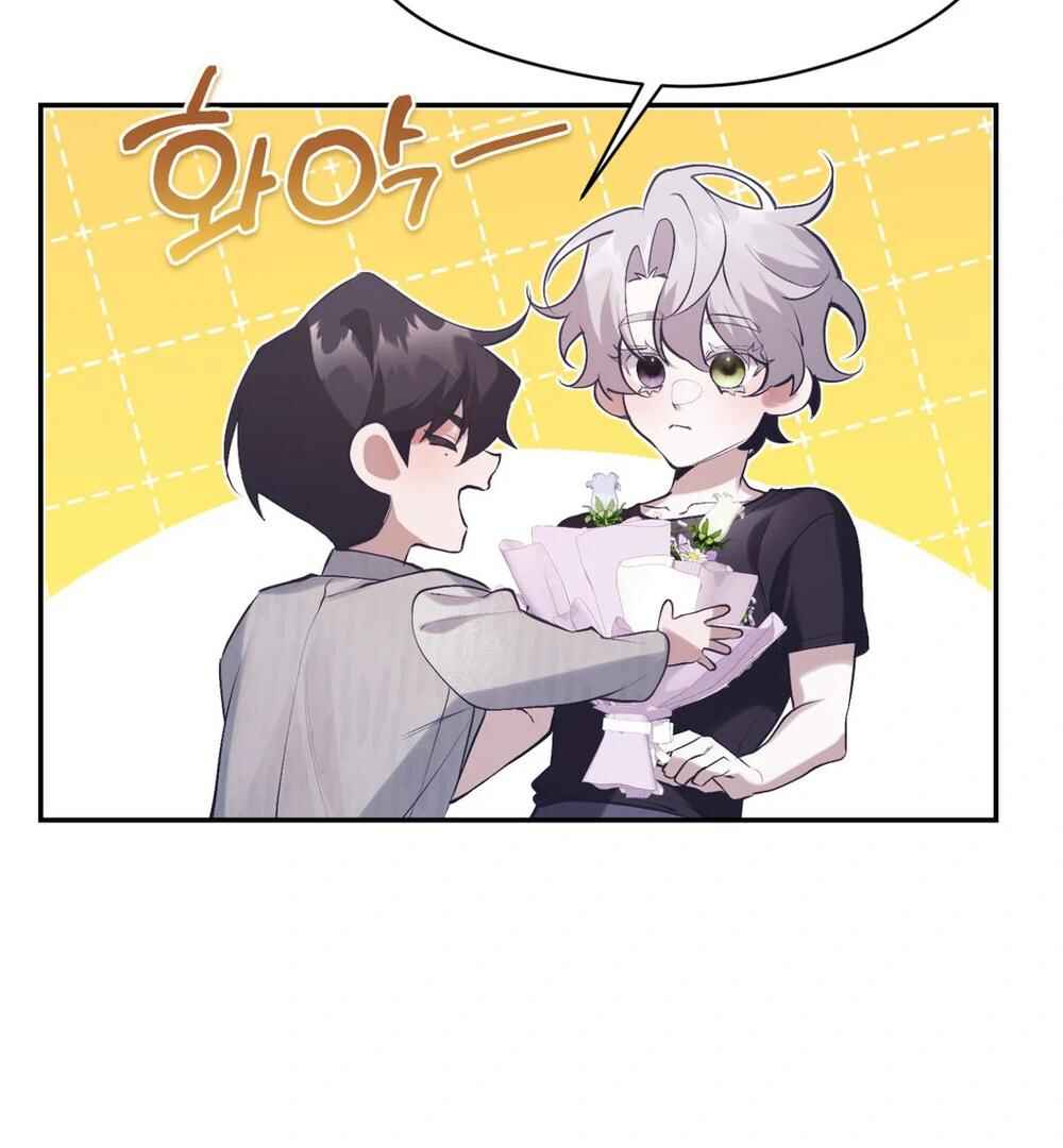 Haengmaen Chapter 2 - Page 10