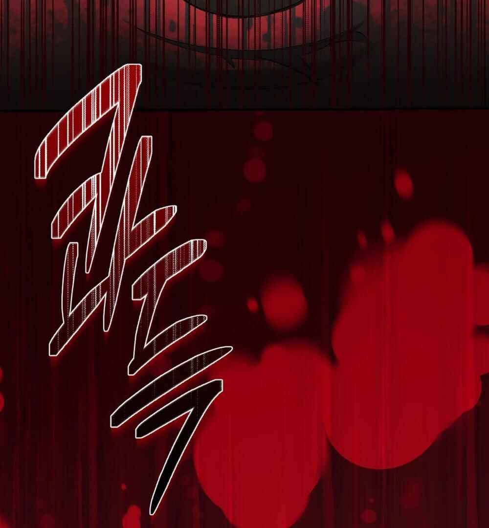 Haengmaen Chapter 2 - Page 100