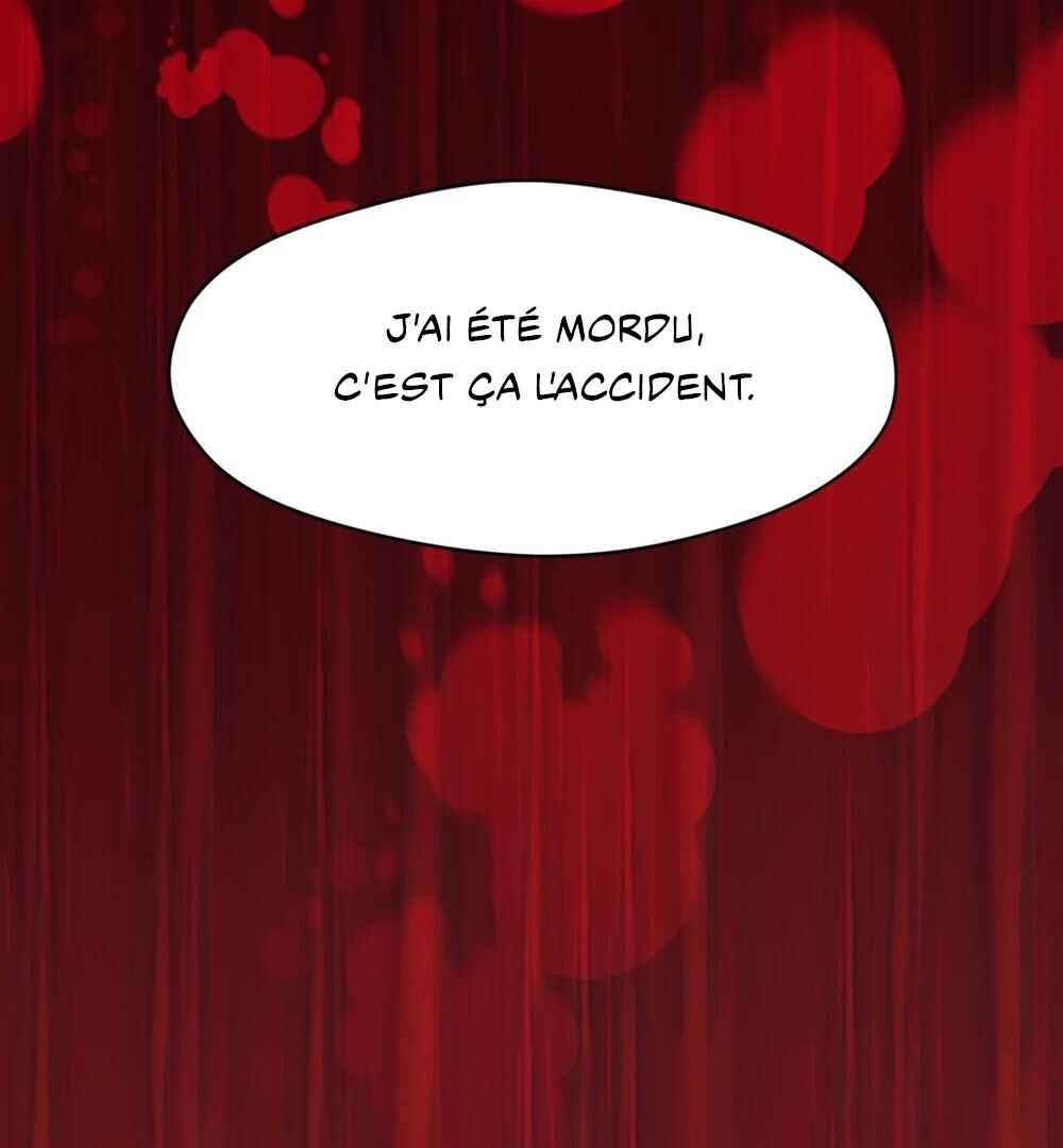 Haengmaen Chapter 2 - Page 101