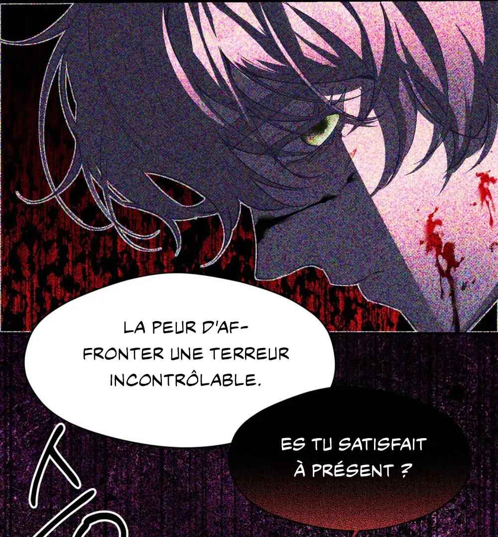 Haengmaen Chapter 2 - Page 111