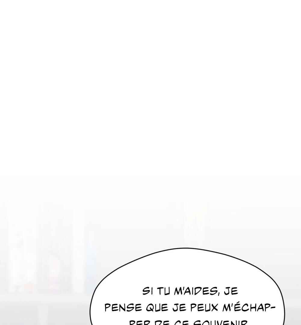 Haengmaen Chapter 2 - Page 118