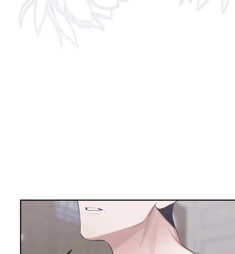 Haengmaen Chapter 2 - Page 122