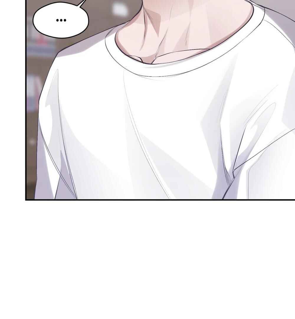 Haengmaen Chapter 2 - Page 123