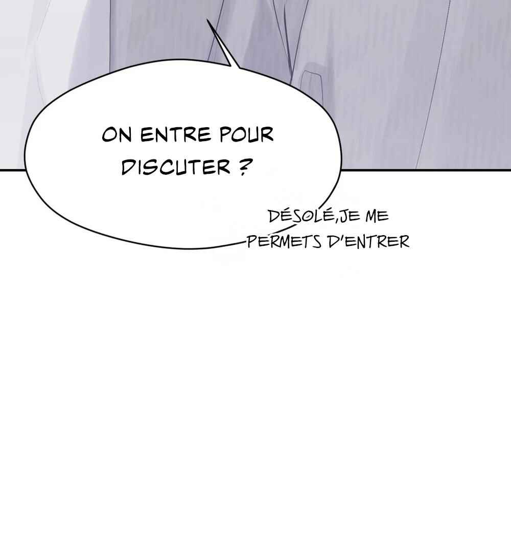 Haengmaen Chapter 2 - Page 13