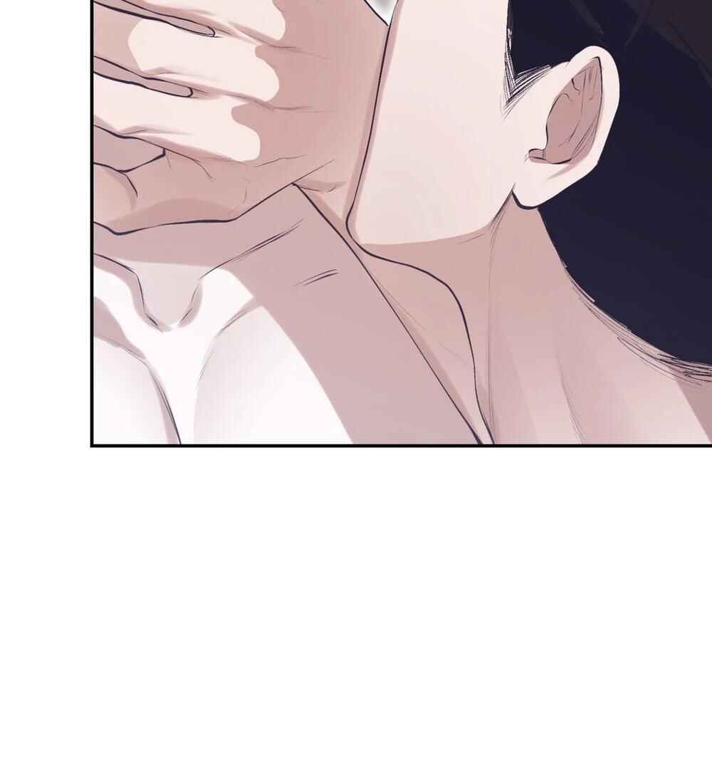 Haengmaen Chapter 2 - Page 133